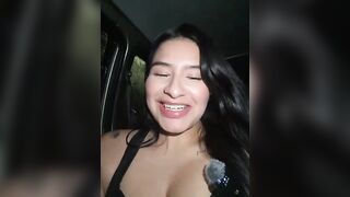 andrea_gomes_ - My Stripchat Stream latin-deepthroat big-tits deepthroat-blowjob big-tits handjob