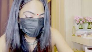 Monalisa_Don - My Stripchat Stream medium cam2cam indian blondes fingering-asian