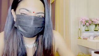 Monalisa_Don - My Stripchat Stream medium cam2cam indian blondes fingering-asian