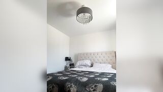 Alexiahaven - My Stripchat Stream moderately-priced-cam2cam blondes-blowjob cock-rating moderately-priced-cam2cam twerk-young