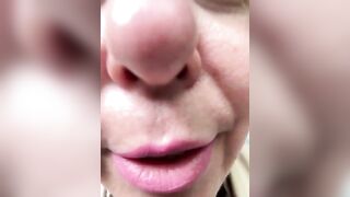 eveangelll - My Stripchat Stream twerk-milfs recordable-privates big-tits-petite anal-blondes upskirt