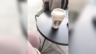 eveangelll - My Stripchat Stream twerk-milfs recordable-privates big-tits-petite anal-blondes upskirt