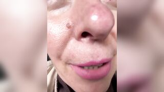 eveangelll - My Stripchat Stream twerk-milfs recordable-privates big-tits-petite anal-blondes upskirt