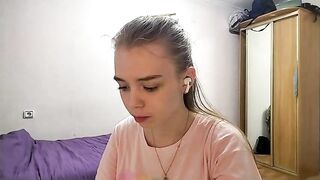HebrewRiding - My Stripchat Stream romantic recordable-privates-teens petite-asian big-tits petite-teens