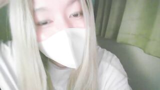 Remi_official - My Stripchat Stream bbw-asian big-tits-bbw masturbation interactive-toys-young big-tits