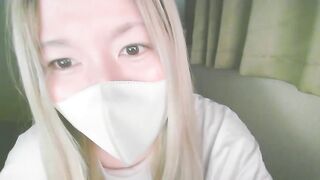 Remi_official - My Stripchat Stream bbw-asian big-tits-bbw masturbation interactive-toys-young big-tits