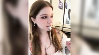 PumaShyXD - My Stripchat Stream brunettes-young big-ass-anal big-ass-anal curvy-young middle-priced-privates