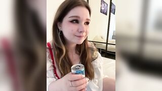 PumaShyXD - My Stripchat Stream brunettes-young big-ass-anal big-ass-anal curvy-young middle-priced-privates