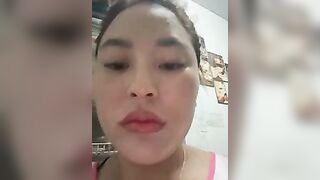 Lina-Naughty - My Stripchat Stream mixed brunettes flashing medium orgasm