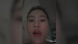 Lina-Naughty - My Stripchat Stream mixed brunettes flashing medium orgasm