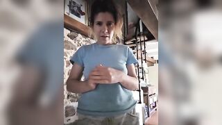 Lina_lou4 - My Stripchat Stream anal-masturbation best dildo-or-vibrator fingering-white anal-fingering