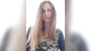 irresistibelle - My Stripchat Stream petite-milfs big-tits-petite heels outdoor new-white