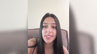 jujuarantes__2026 - My Stripchat Stream lesbians brunettes-teens masturbation-teens camel-toe medium