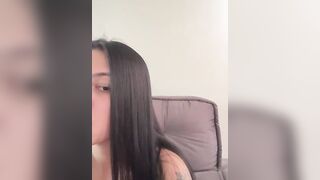 jujuarantes__2026 - My Stripchat Stream lesbians brunettes-teens masturbation-teens camel-toe medium