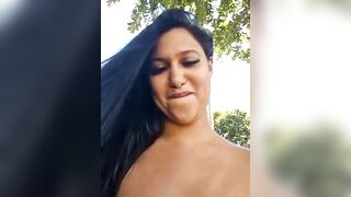 graziele00 - My Stripchat Stream cumshot foot-fetish foot-fetish foot-fetish dildo-or-vibrator-double-penetration