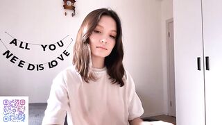 RochelTrewhitt - My Stripchat Stream asian cock-rating upskirt-teens new-athletic spanking