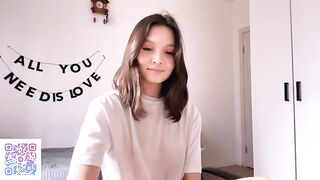 RochelTrewhitt - My Stripchat Stream asian cock-rating upskirt-teens new-athletic spanking