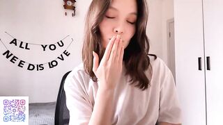 RochelTrewhitt - My Stripchat Stream asian cock-rating upskirt-teens new-athletic spanking