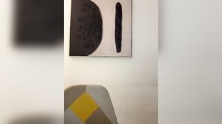 _Abril-Office1 - My Stripchat Stream blondes-creampie cam2cam cumshot middle-priced-privates glamour