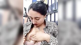 _Sarah-Office1 - My Stripchat Stream camel-toe anal-fingering handjob medium long-hair