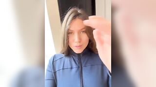 AmelieLaurent_ - My Stripchat Stream flashing cheapest-privates topless erotic-dance dildo-or-vibrator-deepthroat