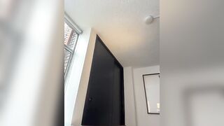 AmelieLaurent_ - My Stripchat Stream flashing cheapest-privates topless erotic-dance dildo-or-vibrator-deepthroat