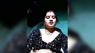 Hot_kamla - My Stripchat Stream anal black-hair-young sexting sexting fingering-young