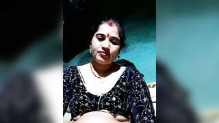 Hot_kamla - My Stripchat Stream anal black-hair-young sexting sexting fingering-young