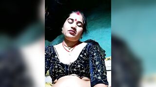 Hot_kamla - My Stripchat Stream anal black-hair-young sexting sexting fingering-young