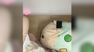 zhaomosheng125216 - My Stripchat Stream big-ass-asian asian-young black-hair-young mobile-young asian-deepthroat