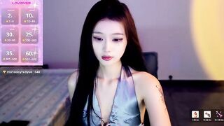 Xiaoxiao-Lopy - My Stripchat Stream black-hair-young hd best-young ahegao erotic-dance