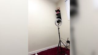 NathFox - My Stripchat Stream latin-cuckold fingering dildo-or-vibrator-big-tits portuguese-speaking latin-doggy-style