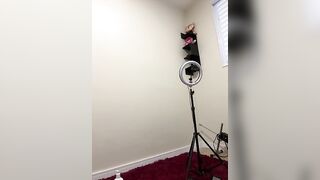 NathFox - My Stripchat Stream latin-cuckold fingering dildo-or-vibrator-big-tits portuguese-speaking latin-doggy-style
