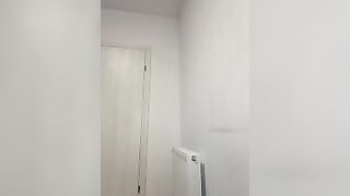 natty_angel - My Stripchat Stream erotic-dance young big-ass-latin big-ass-young big-ass-young