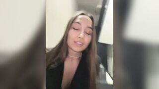 ICrazyOneIRL - My Stripchat Stream anal-masturbation cowgirl masturbation blondes-young cooking