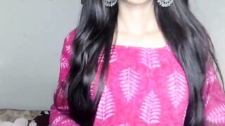 SIKSHA_SINGH - My Stripchat Stream big-ass-indian dildo-or-vibrator-anal big-ass-anal facial doggy-style