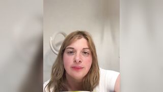 Lombada - My Stripchat Stream big-nipples-milfs topless-milfs foot-fetish mobile milfs