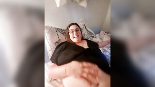 duotroublant - My Stripchat Stream anal-milfs moderately-priced-cam2cam double-penetration bbw orgasm