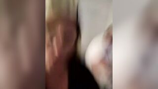 duotroublant - My Stripchat Stream anal-milfs moderately-priced-cam2cam double-penetration bbw orgasm