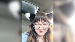 urpuppymoon - My Stripchat Stream dildo-or-vibrator-double-penetration anal-toys twerk-white deepthroat-blowjob twerk
