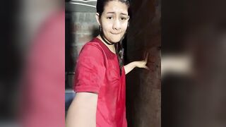 dakota021 - My Stripchat Stream interactive-toys-teens dildo-or-vibrator-deepthroat cosplay latin-teens erotic-dance