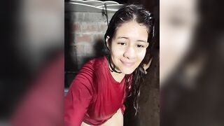 dakota021 - My Stripchat Stream interactive-toys-teens dildo-or-vibrator-deepthroat cosplay latin-teens erotic-dance