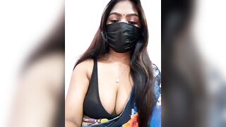 Cute-Ananyaa - My Stripchat Stream fingering lovense moderately-priced-cam2cam cam2cam black-hair