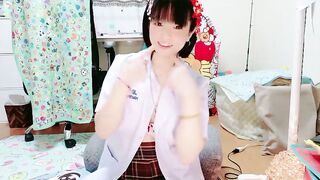 renapiyon8182 - My Stripchat Stream sexting cam2cam orgasm luxurious-privates-asian brunettes