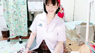 renapiyon8182 - My Stripchat Stream sexting cam2cam orgasm luxurious-privates-asian brunettes