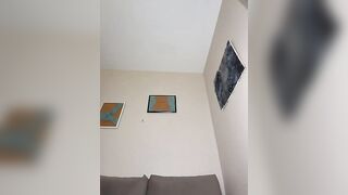 Bambi-Live - My Stripchat Stream anal-doggy-style doggy-style smoking big-tits-brunettes anal-masturbation