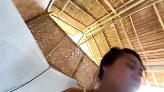 Juliet_official_pro - My Stripchat Stream hd hd pinay anal-asian twerk-young
