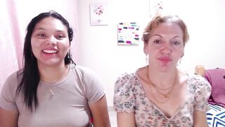 juliachannelhot - My Stripchat Stream yoga masturbation office facial oil-show