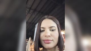 Irina_Velvett - My Stripchat Stream shower oil-show ahegao moderately-priced-cam2cam hd