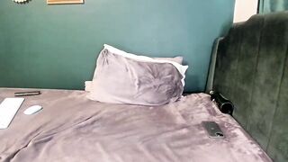 ellla_LA - My Stripchat Stream cam2cam jerk-off-instruction topless-young topless-mixed dildo-or-vibrator